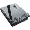 Image de Decksaver capot anti-poussière pour Denon DJ X1800 Prime