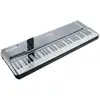 Image de Decksaver AKAI MPK 261 capot anti-poussière