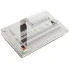 Image de Decksaver capot anti-poussière pour Roland TR-707