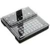 Image de Decksaver capot anti-poussière pour Novation Circuit Mono Station