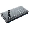 Image de Decksaver Novation Peak Cover - Couvercle pour claviers