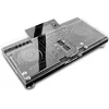 Image de Decksaver Pioneer XDJ-RX2 Cover - Housse pour équipement DJ
