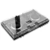 Image de Decksaver capot de protection pour Denon MC4000