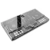 Image de Decksaver capot de protection pour Denon MC7000
