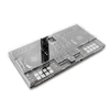 Image de Decksaver MC7000