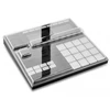 Image de Decksaver Maschine Mk3