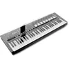 Image de Decksaver capot de protection pour Akai Advance 61