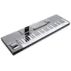 Image de Decksaver capot de protection pour NI Kontrol S61 MK2