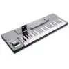 Image de Decksaver capot de protection pour NI Kontrol S49 MK2