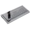Image de Decksaver softube Console 1 housse absorbant les chocs