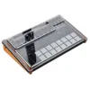 Image de DeckSaver ds-pc-tempest   capot de protection