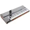 Image de Decksaver capot de protection pour Dave Smith Prophet 6
