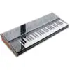 Image de Decksaver capot de protection pour Dave Smith OB-6