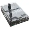 Image de Decksaver capot anti-poussière pour Rane Seventy-Two