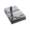 Image de Decksaver Rane Seventy Two