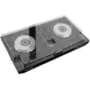 Image de Decksaver capot de protection pour Pioneer DDJ-SB3