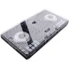 Image de Decksaver capot anti-poussière pour Pioneer DDJ-SX3
