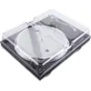 Image de Decksaver capot de protection pour VL12 Prime