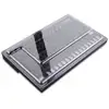 Image de Decksaver TR-8S capot anti-poussière