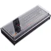 Image de Decksaver Boutique Cover - Couvercle pour claviers
