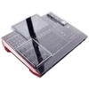 Image de Decksaver Akai Pro MPC