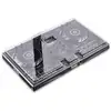 Image de Decksaver capot de protection pour Hercules DJControl Inpulse 300