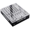 Image de Decksaver Allen & Heath XONE:96 capot anti-poussière