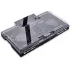 Image de Pioneer XDJ-RR