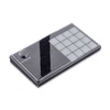 Image de Decksaver Maschine Mikro Mk3
