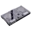 Image de Decksaver NI Kontrol S2 MK3 Cover - Housse pour équipement DJ