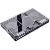 Image de Decksaver Native Instruments Kontrol S4 MK3 capot anti-poussière