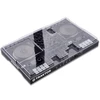 Image de Decksaver Native Instruments Kontrol S4 Mk3