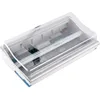 Image de Decksaver Piano ou clavier Coque (Ds-pc-mantis)