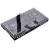 Image de Decksaver capot de protection pour Pioneer DDJ-400