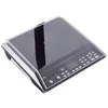 Image de Decksaver Stage et d'équipements de studio (Ds-pc-spdsx)