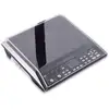 Image de Decksaver capot de protection pour Roland SPD-SX