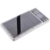 Image de Decksaver capot de protection pour Roland Octapad SPD-30