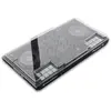 Image de Decksaver capot anti-poussière pour Pioneer DDJ-800