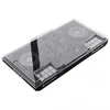 Image de Decksaver DDJ-800 Cover