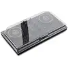 Image de Decksaver capot anti-poussière pour Pioneer DDJ-200