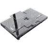 Image de Decksaver Prime4 Cover - Housse pour équipement DJ