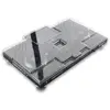 Image de Decksaver Prime 4 capot anti-poussière