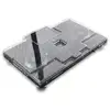 Image de Denon Prime 4