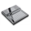Image de Decksaver Akai Force