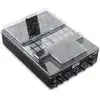 Image de Decksaver Reloop Elite capot anti-poussière