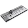 Image de Decksaver NI Kontrol M32 Light Edition capot anti-poussière
