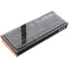 Image de Decksaver Prophet Rev2 capot anti-poussière