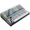 Image de Decksaver Grandmother Cover - Couvercle pour claviers