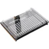 Image de Couvercle de protection pour Deluge audio synthétique.