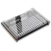 Image de Decksaver Synthstrom Audible Deluge capot anti-poussière